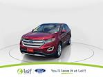 2018 Ford Edge FWD SUV for sale #54743171R - photo 4
