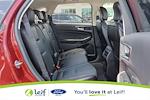 2018 Ford Edge FWD SUV for sale #54743171R - photo 30