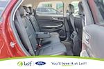 2018 Ford Edge FWD SUV for sale #54743171R - photo 31