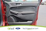 2018 Ford Edge FWD SUV for sale #54743171R - photo 32