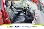 2018 Ford Edge FWD SUV for sale #54743171R - photo 33
