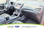 2018 Ford Edge FWD SUV for sale #54743171R - photo 34