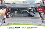 2018 Ford Edge FWD SUV for sale #54743171R - photo 35