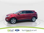2018 Ford Edge FWD SUV for sale #54743171R - photo 5