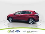 2018 Ford Edge FWD SUV for sale #54743171R - photo 6