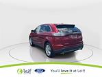2018 Ford Edge FWD SUV for sale #54743171R - photo 7