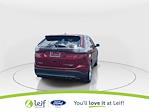 2018 Ford Edge FWD SUV for sale #54743171R - photo 8