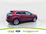 2018 Ford Edge FWD SUV for sale #54743171R - photo 2