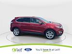 2018 Ford Edge FWD SUV for sale #54743171R - photo 9