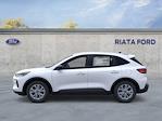 New 2025 Ford Escape Active SUV for sale #5474638R - photo 4