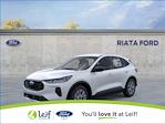 New 2025 Ford Escape Active SUV for sale #5475839R - photo 1
