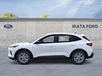 New 2025 Ford Escape Active SUV for sale #5475839R - photo 4