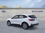New 2025 Ford Escape Active SUV for sale #5475839R - photo 2