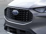 New 2025 Ford Escape Active SUV for sale #5476025R - photo 17