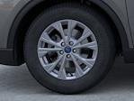 New 2025 Ford Escape Active SUV for sale #5476025R - photo 19