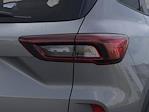 New 2025 Ford Escape Active SUV for sale #5476025R - photo 21