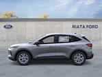 New 2025 Ford Escape Active SUV for sale #5476025R - photo 4