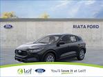 New 2025 Ford Escape Active SUV for sale #5476400R - photo 1