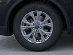 New 2025 Ford Escape Active SUV for sale #5476400R - photo 19