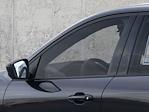 New 2025 Ford Escape Active SUV for sale #5476400R - photo 20