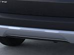 New 2025 Ford Escape Active SUV for sale #5476400R - photo 23