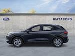 New 2025 Ford Escape Active SUV for sale #5476400R - photo 4