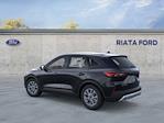 New 2025 Ford Escape Active SUV for sale #5476400R - photo 2