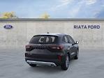 New 2025 Ford Escape Active SUV for sale #5476400R - photo 8