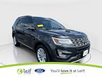 2017 Ford Explorer FWD SUV for sale #54764431R - photo 1