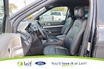 2017 Ford Explorer FWD SUV for sale #54764431R - photo 10
