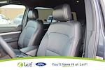 2017 Ford Explorer FWD SUV for sale #54764431R - photo 11