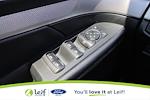 2017 Ford Explorer FWD SUV for sale #54764431R - photo 13