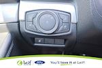 2017 Ford Explorer FWD SUV for sale #54764431R - photo 14