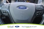 2017 Ford Explorer FWD SUV for sale #54764431R - photo 16