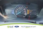 2017 Ford Explorer FWD SUV for sale #54764431R - photo 18