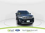 2017 Ford Explorer FWD SUV for sale #54764431R - photo 3
