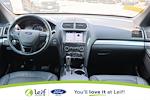 2017 Ford Explorer FWD SUV for sale #54764431R - photo 21