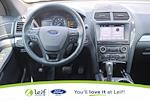 2017 Ford Explorer FWD SUV for sale #54764431R - photo 22