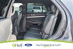 2017 Ford Explorer FWD SUV for sale #54764431R - photo 24