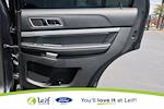2017 Ford Explorer FWD SUV for sale #54764431R - photo 26