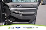 2017 Ford Explorer FWD SUV for sale #54764431R - photo 28
