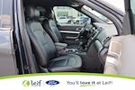 2017 Ford Explorer FWD SUV for sale #54764431R - photo 29