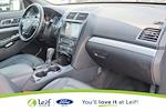 2017 Ford Explorer FWD SUV for sale #54764431R - photo 30