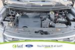 2017 Ford Explorer FWD SUV for sale #54764431R - photo 31