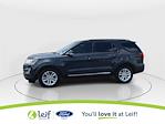 2017 Ford Explorer FWD SUV for sale #54764431R - photo 5