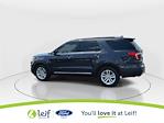 2017 Ford Explorer FWD SUV for sale #54764431R - photo 6