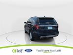 2017 Ford Explorer FWD SUV for sale #54764431R - photo 7