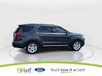 2017 Ford Explorer FWD SUV for sale #54764431R - photo 8