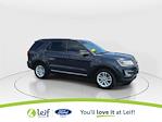 2017 Ford Explorer FWD SUV for sale #54764431R - photo 9