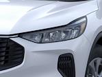 2025 Ford Escape FWD SUV for sale #5477210R - photo 18